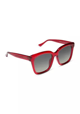 DIFF Eyewear Women's Meredith Sunglasses | Belk