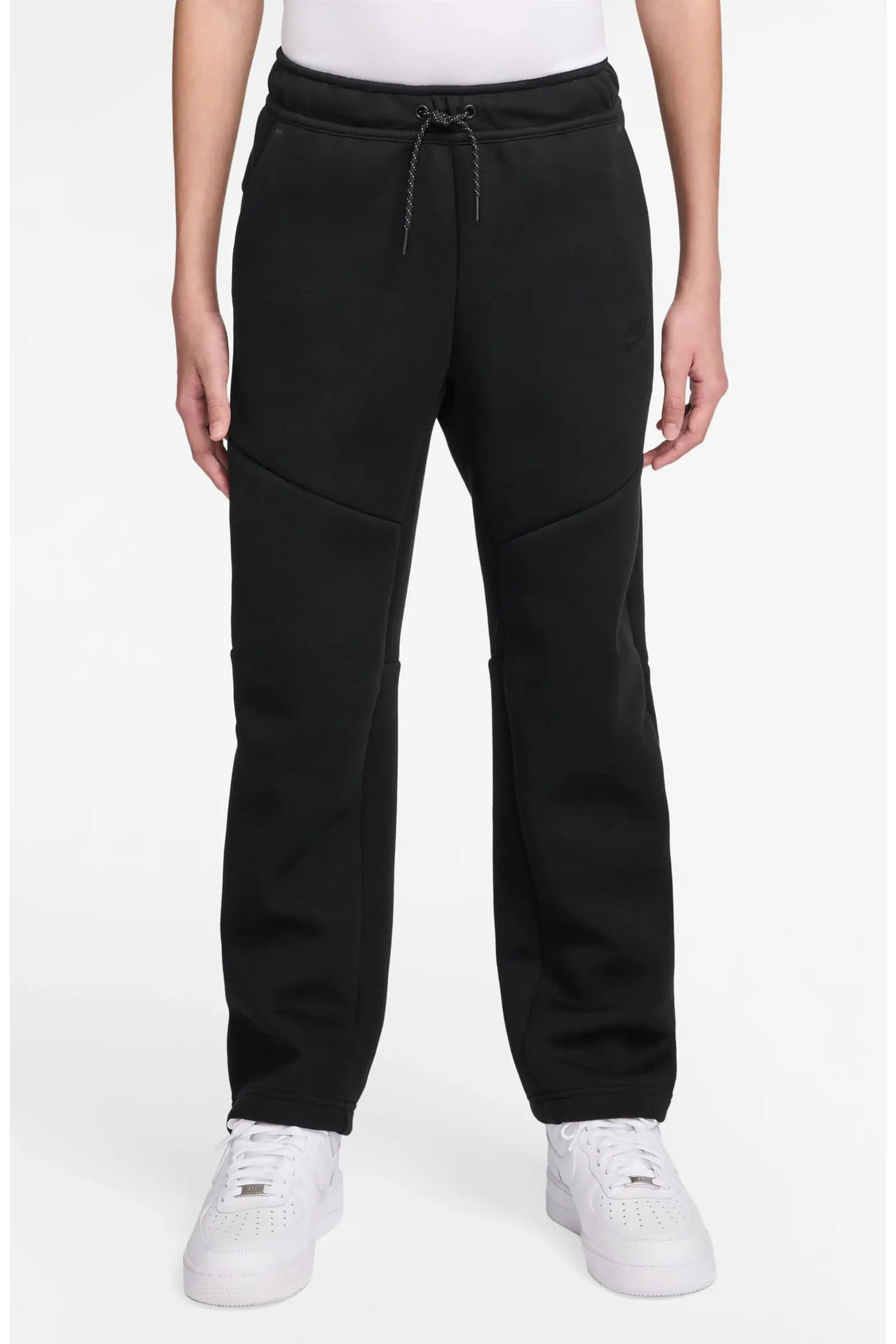 Kids' Sportswear Tech Fleece Sweatpants (Men) | Nordstrom | Nordstrom