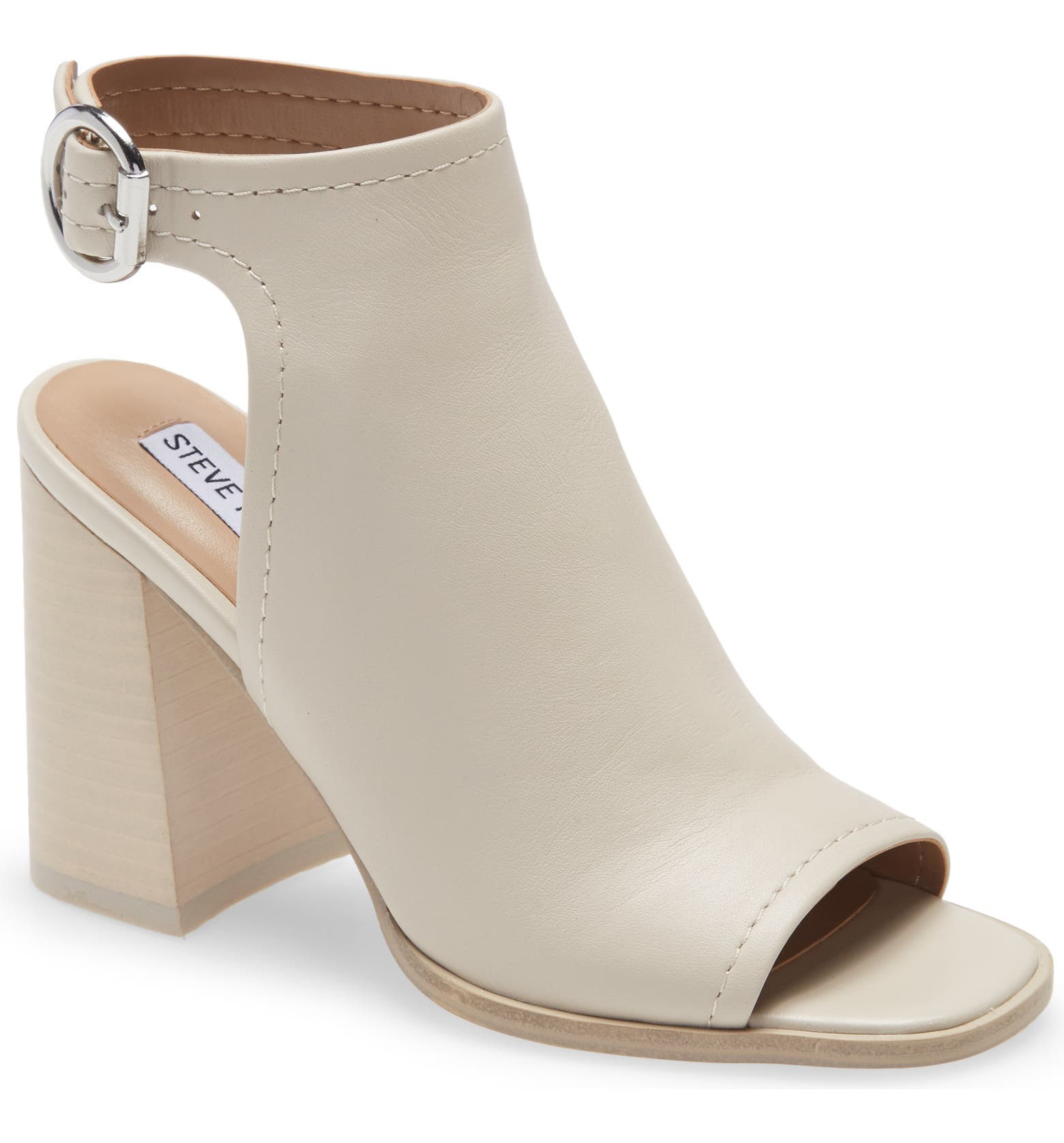 Tangible Sandal | Nordstrom | Nordstrom