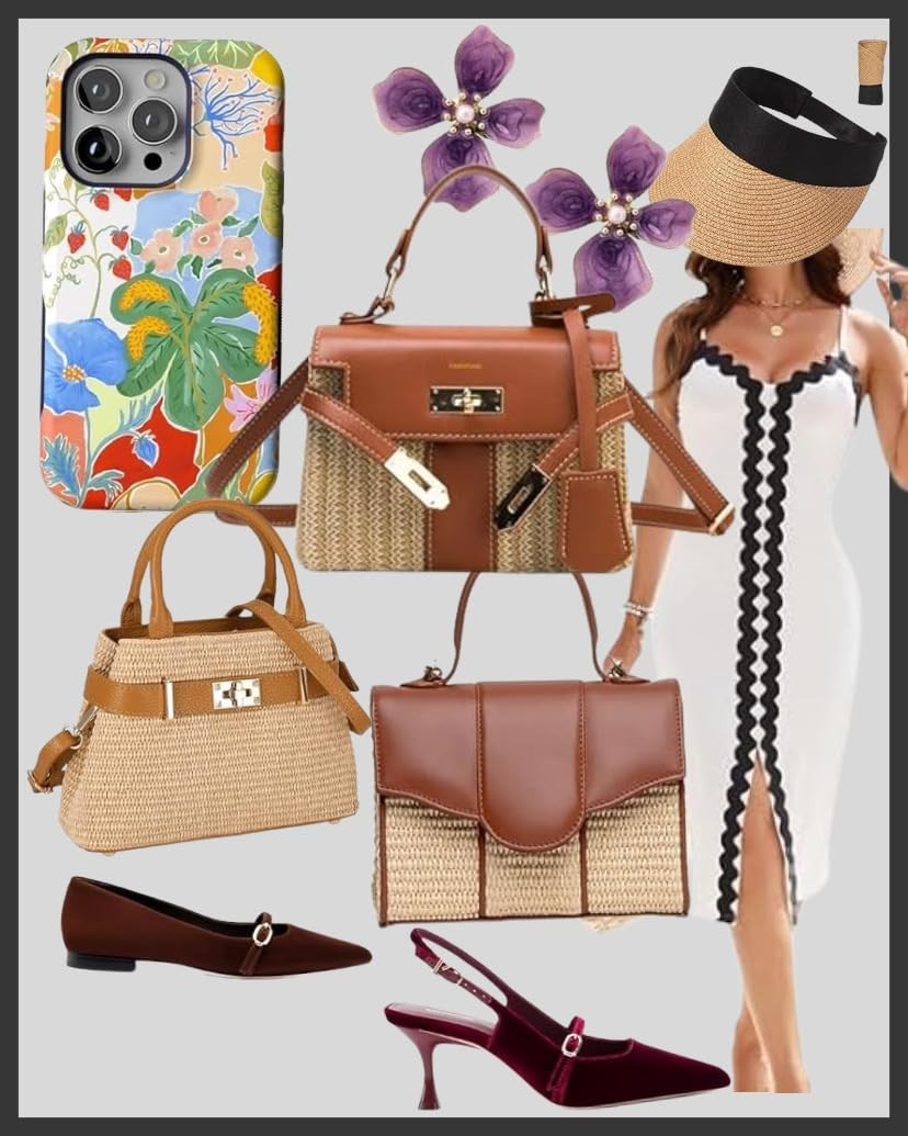 AMAZON  | Amazon (US)