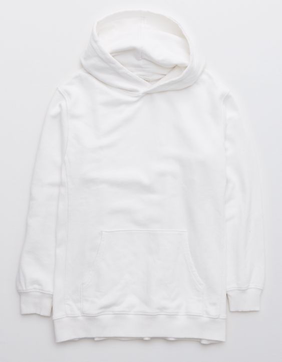 Aerie The Sweat Everyday Hoodie | American Eagle Outfitters (US & CA)