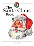 The Santa Claus Book    Hardcover – November 8, 2017 | Amazon (US)