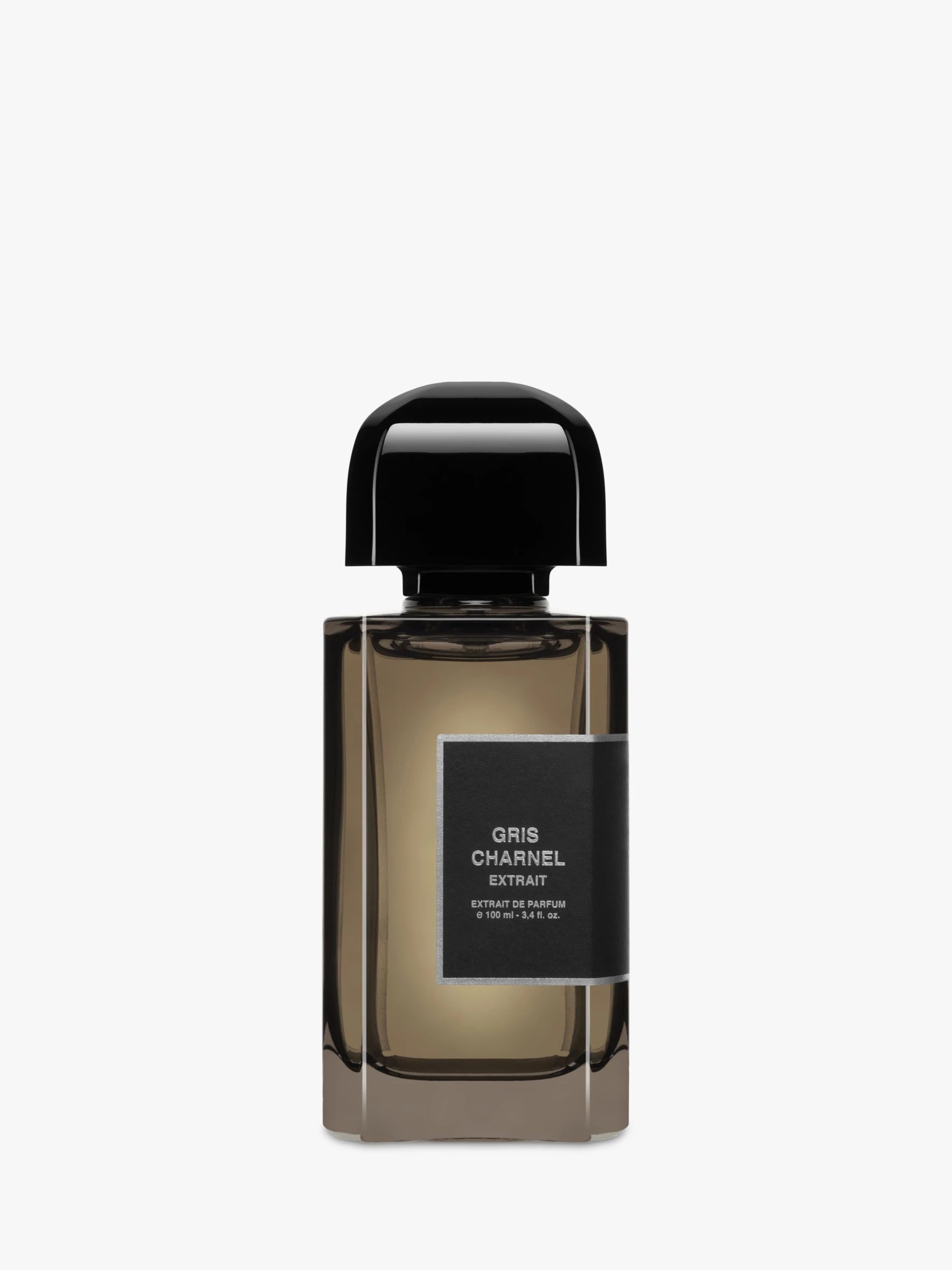 BDK ParfumsGris Charnel Extrait Eau de Parfum, 100ml | John Lewis (UK)