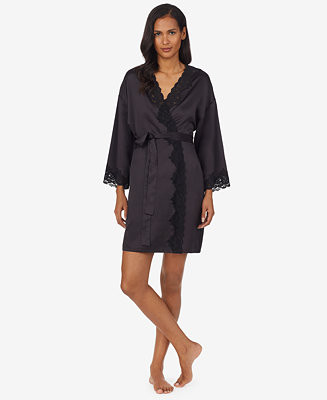 Lauren Ralph Lauren | Macy's