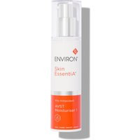 Environ Vita-Antioxidant Avst Moisturiser 1 | Space NK - UK