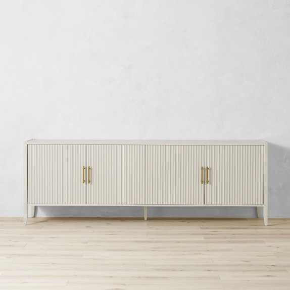 Dining & Kitchen Furniture | Williams-Sonoma