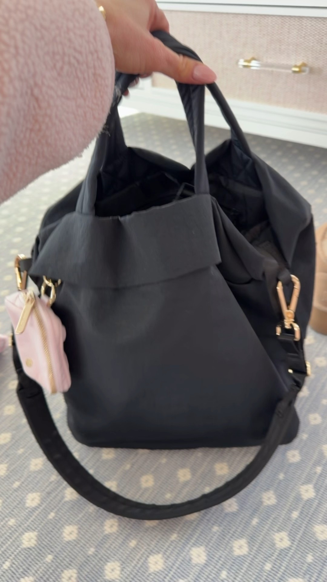 Lululemon 

#LTKActive #LTKdayinmylife