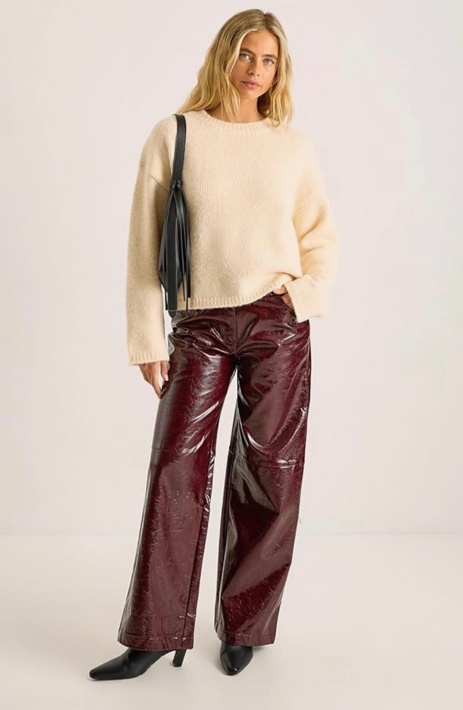 Nasty gal favorites