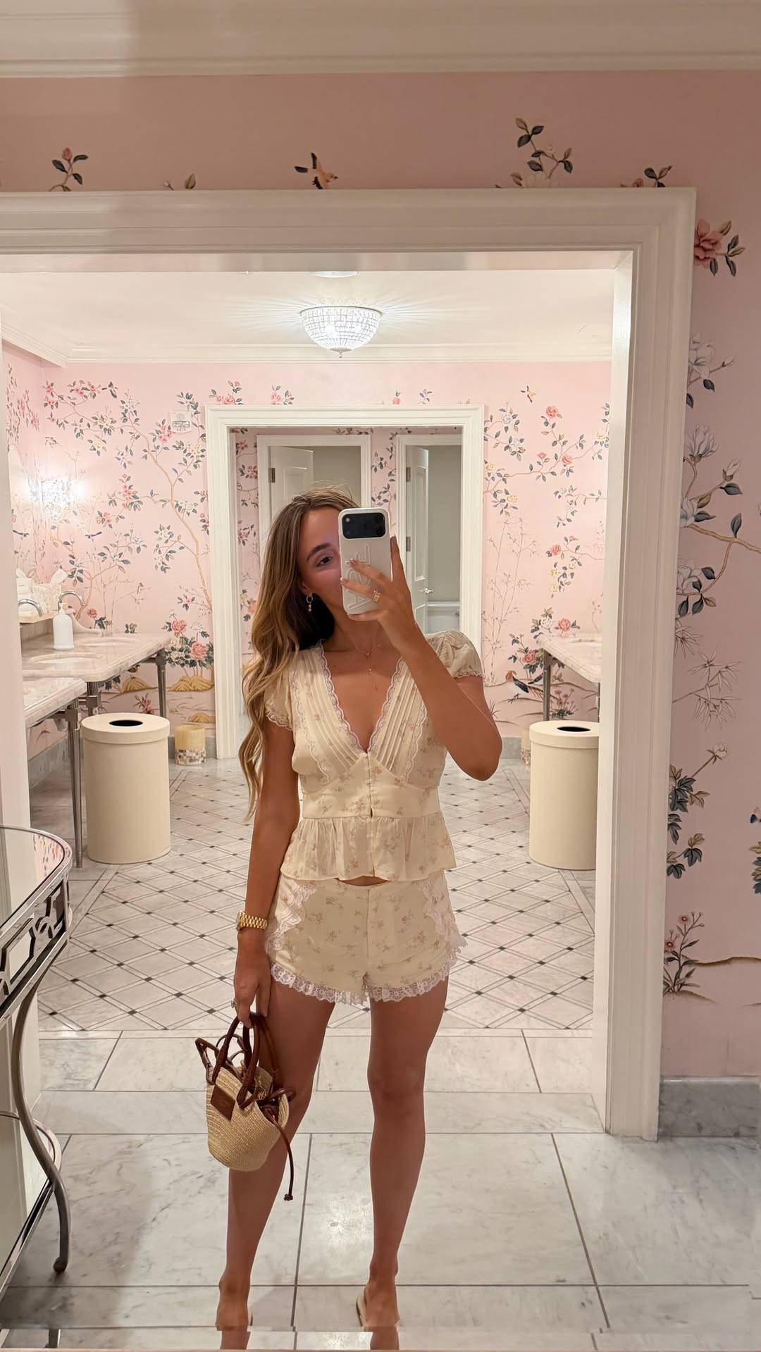 OOTN💕 

 #LTKootd