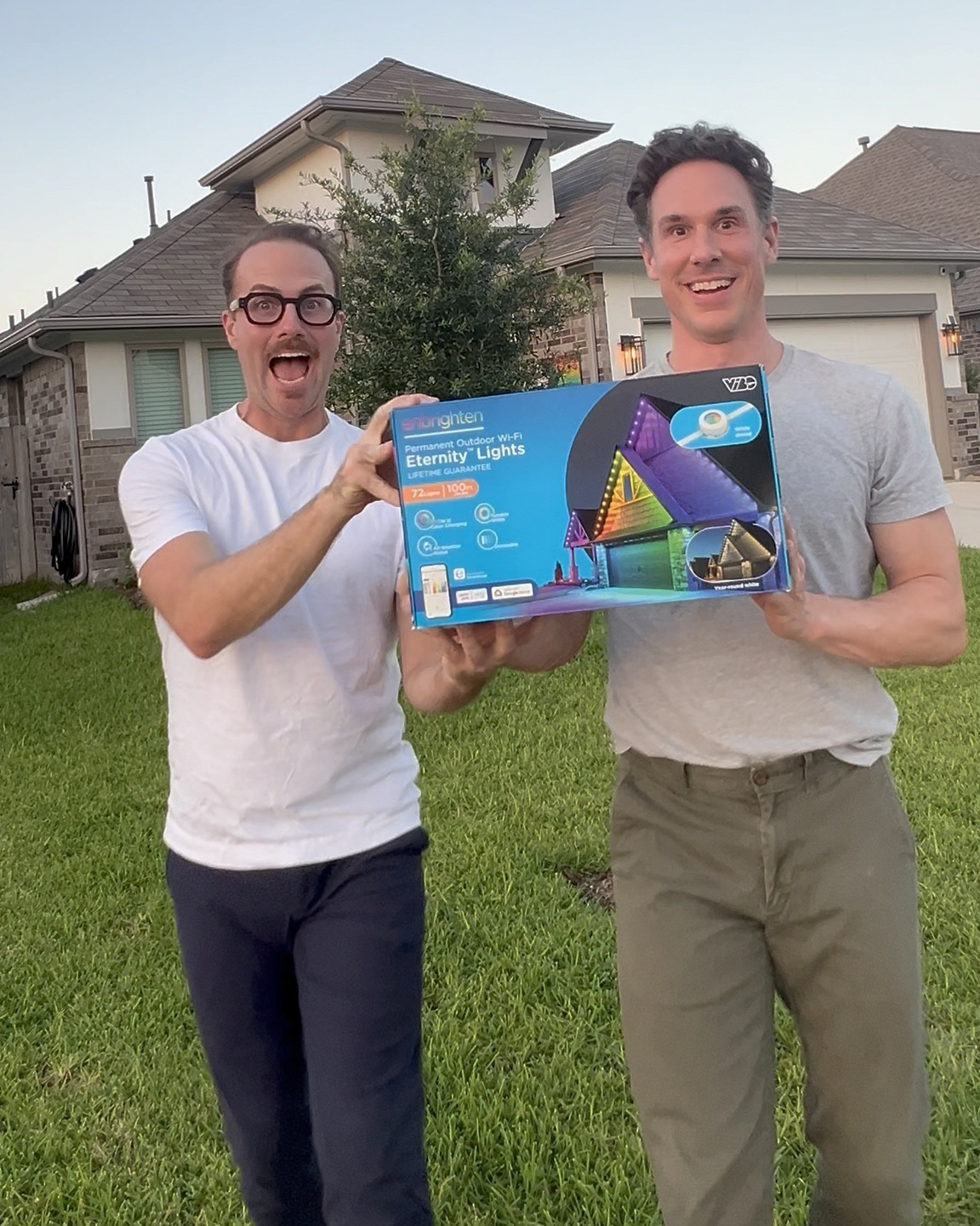 These are our absolutely favorite Father’s  Day must haves. It’s all about pampering ourselves daily, and making our home feel like a home. 

If you’re looking for last minute gifts to skip out on these for the Dads you know and love!

#LTKGiftGuide #LTKFamily #LTKMens