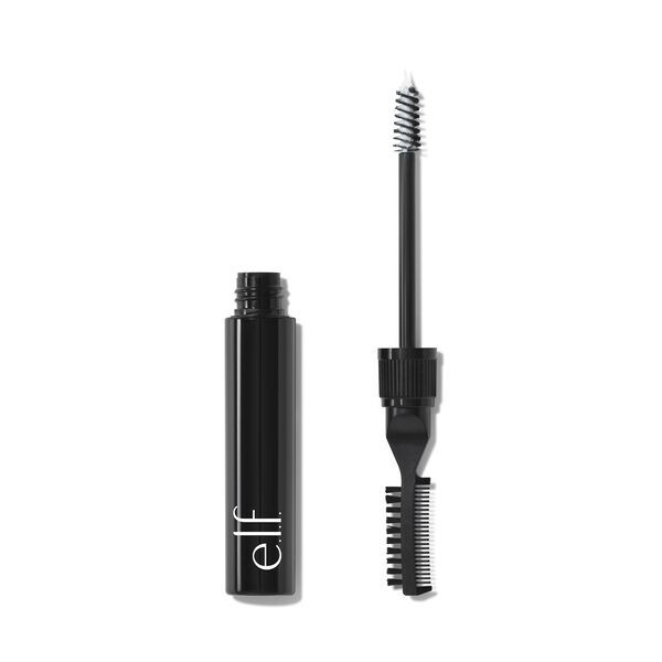 e.l.f. Cosmetics Brow Laminating Gel - Vegan and Cruelty-Free Makeup | e.l.f. cosmetics (US)