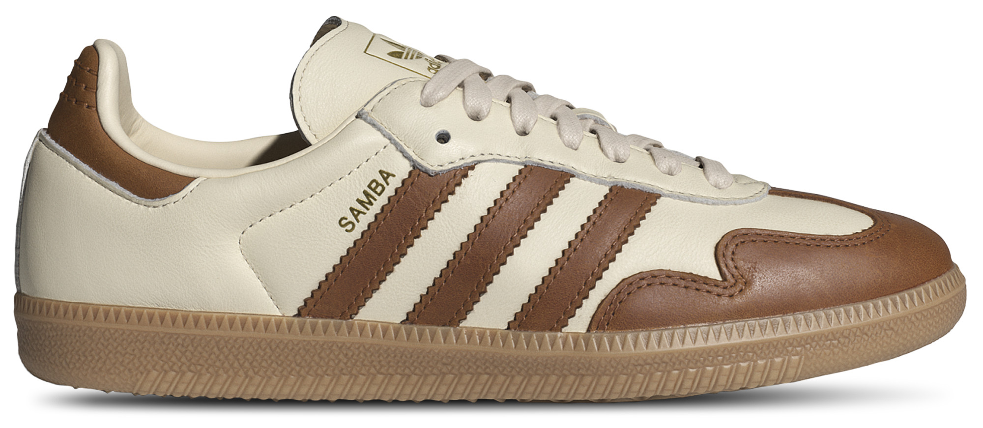 adidas Originals Samba OG | Foot Locker (US)