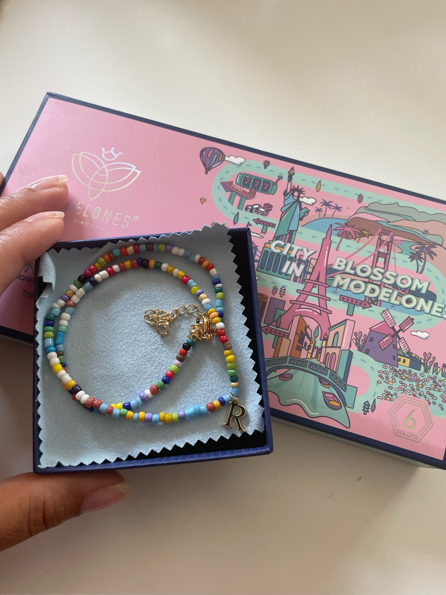Amazon Summer Finds:

#LTKSeasonal #LTKOver40 #LTKBeauty