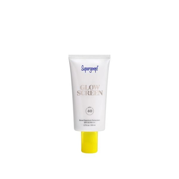 Glowscreen SPF 40 | Bluemercury, Inc.