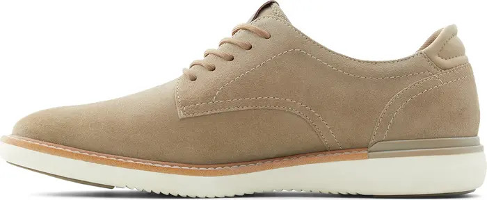 ALDO Rakers Lightweight Oxford Shoe | Nordstrom | Nordstrom