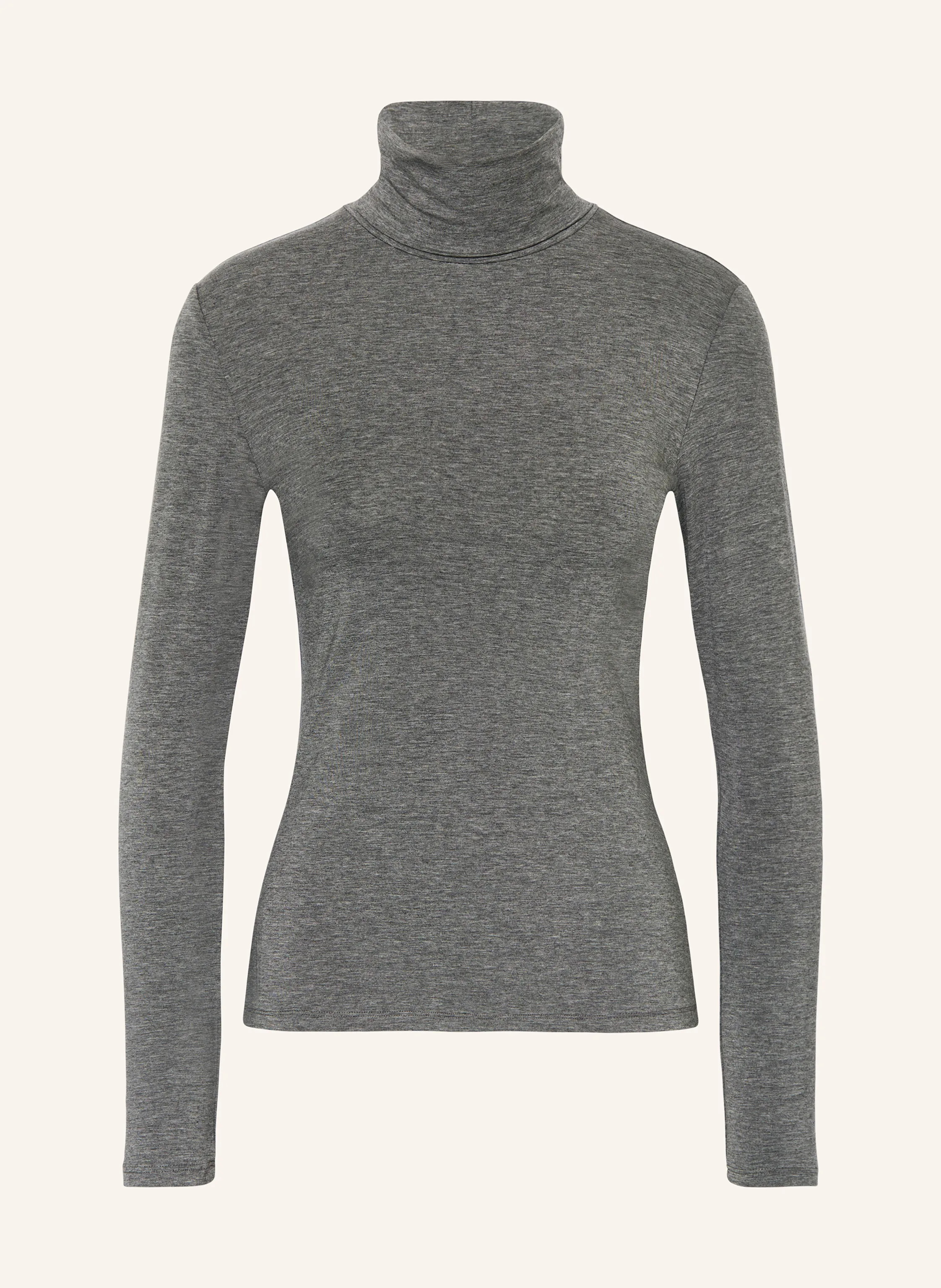 Rollkragenshirt MSCBETRINA | Breuninger (DACH)