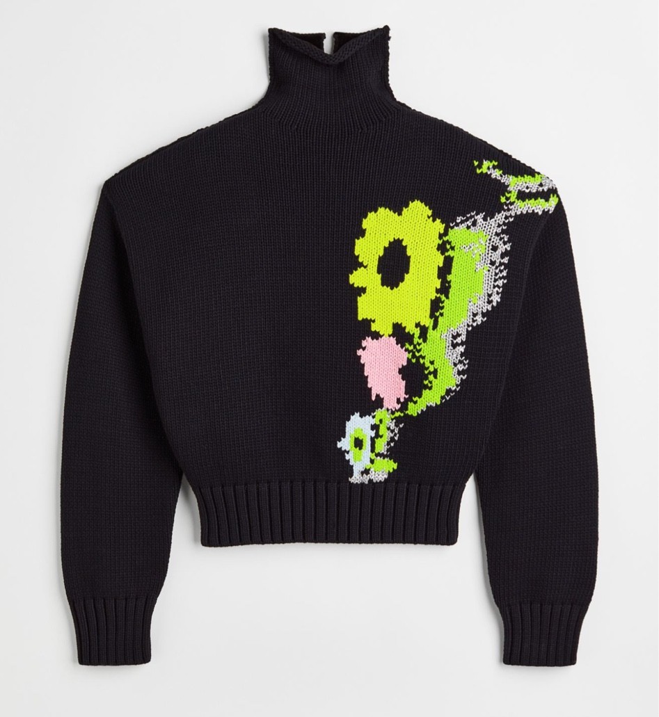 H&M favorites 

#LTKstyletip #LTKSeasonal #LTKsalealert