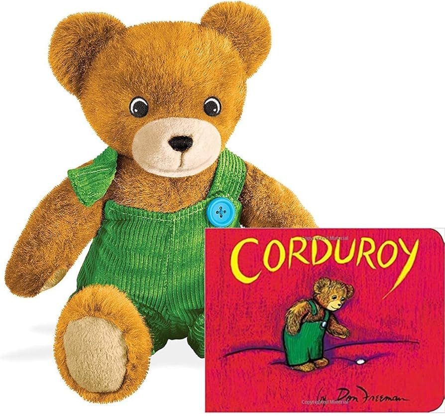 YOTTOY Plush Toy and Book Sets for Babies and Toddlers, Sets Bundle of Baby Toys Stuffed Animal T... | Amazon (US)