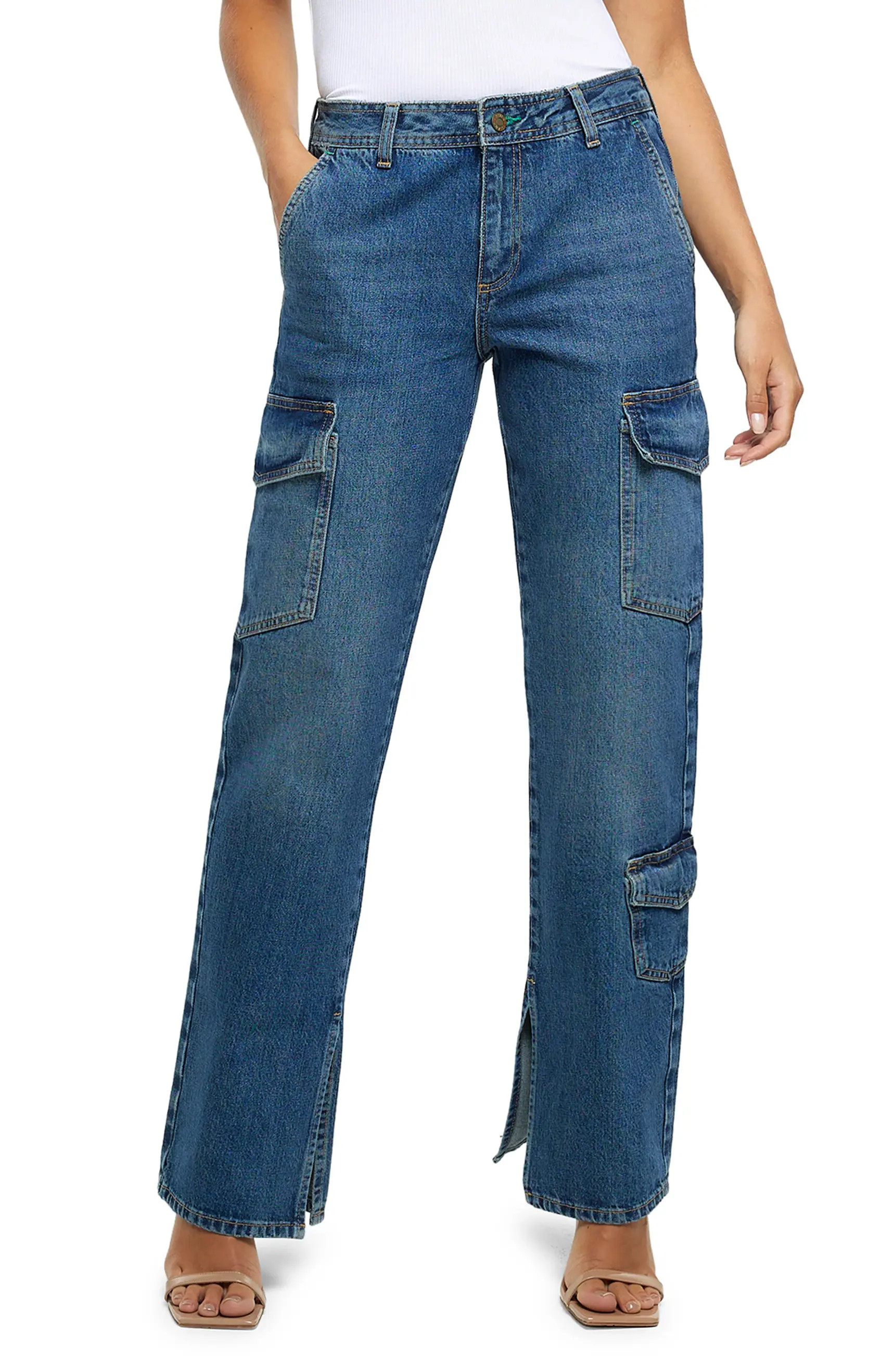 River Island | Nordstrom