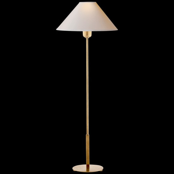 Hackney Buffet Lamp | Visual Comfort