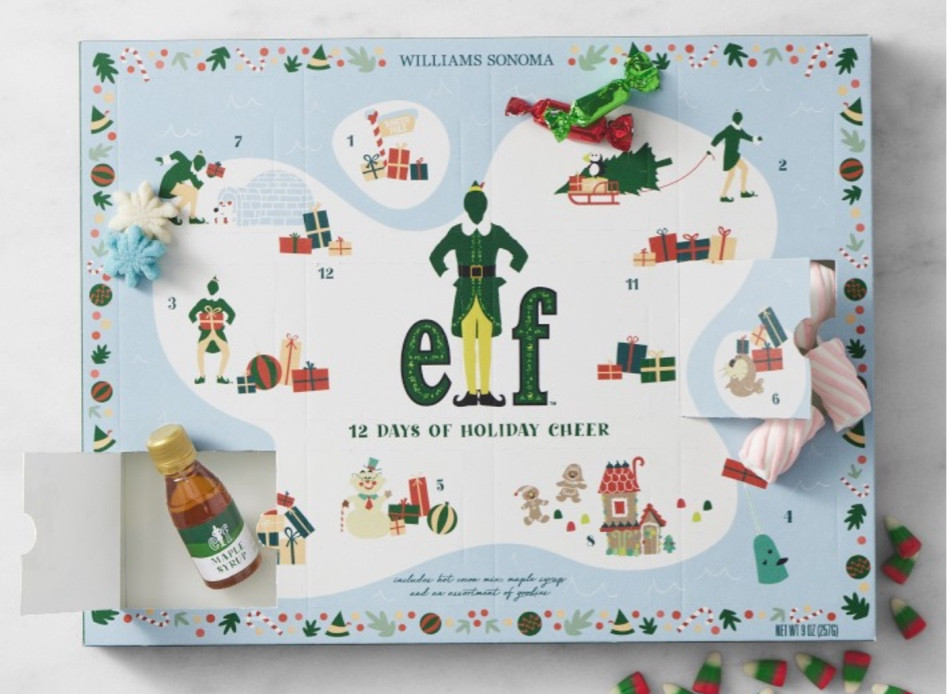 #LTKHoliday #LTKSeasonal #LTKFindsUnder100