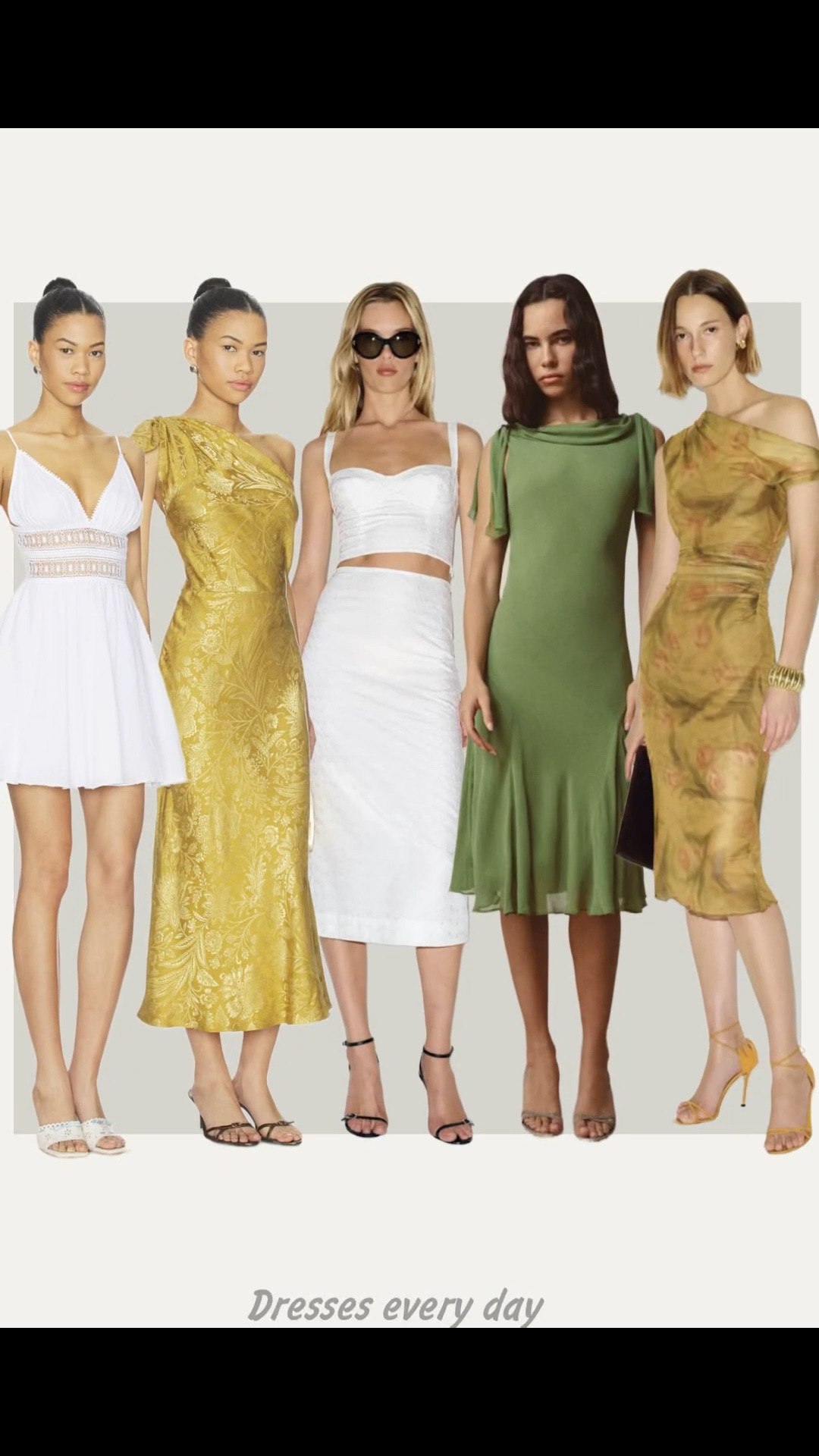 Spring dresses 2026

wedding guest dress formal
spring outfits 2026
easter dress women 
date night outfits
easter outfits women
vacation outfits beach
spring dresses 
plus size fashion
work outfits
Ist patricks day outfit women 
Formal outfits
prom dress 2026
Lulus wedding guest dress 
spring outfits 2026
date night outfits
spring dresses
wedding glitter outfit 
vacation outfits beach
work outfits
easter dress 2026 
casual workwear
easter dress women
plus size fashion
trendy disco dress 
dinner date outfit 
fancy dinner outfits 
midsize wedding guest dress 
special event dress
evening dress
red dress boutique 
beach wedding guest dress 
fancy dinner outfits 
midsize wedding guest dress 
special event dress 
spring party looks
work holiday party dress
Spring event dress
Spring dress 2026
engagement dress
Mango dress 
Prom dress 2026

#LTKPetite #LTKBump #LTKMidsize #LTKPlusSize #LTKTall

#LTKSaleAlert #LTKFestival #LTKWedding