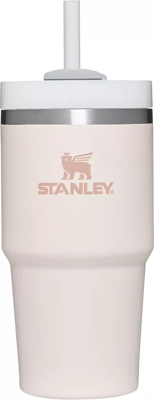 Stanley 20 oz. Quencher H2.0 FlowState Tumbler | Dick's Sporting Goods