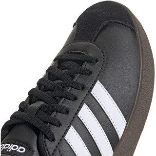 VL Court Base Shoes Womens | Sports Direct UK