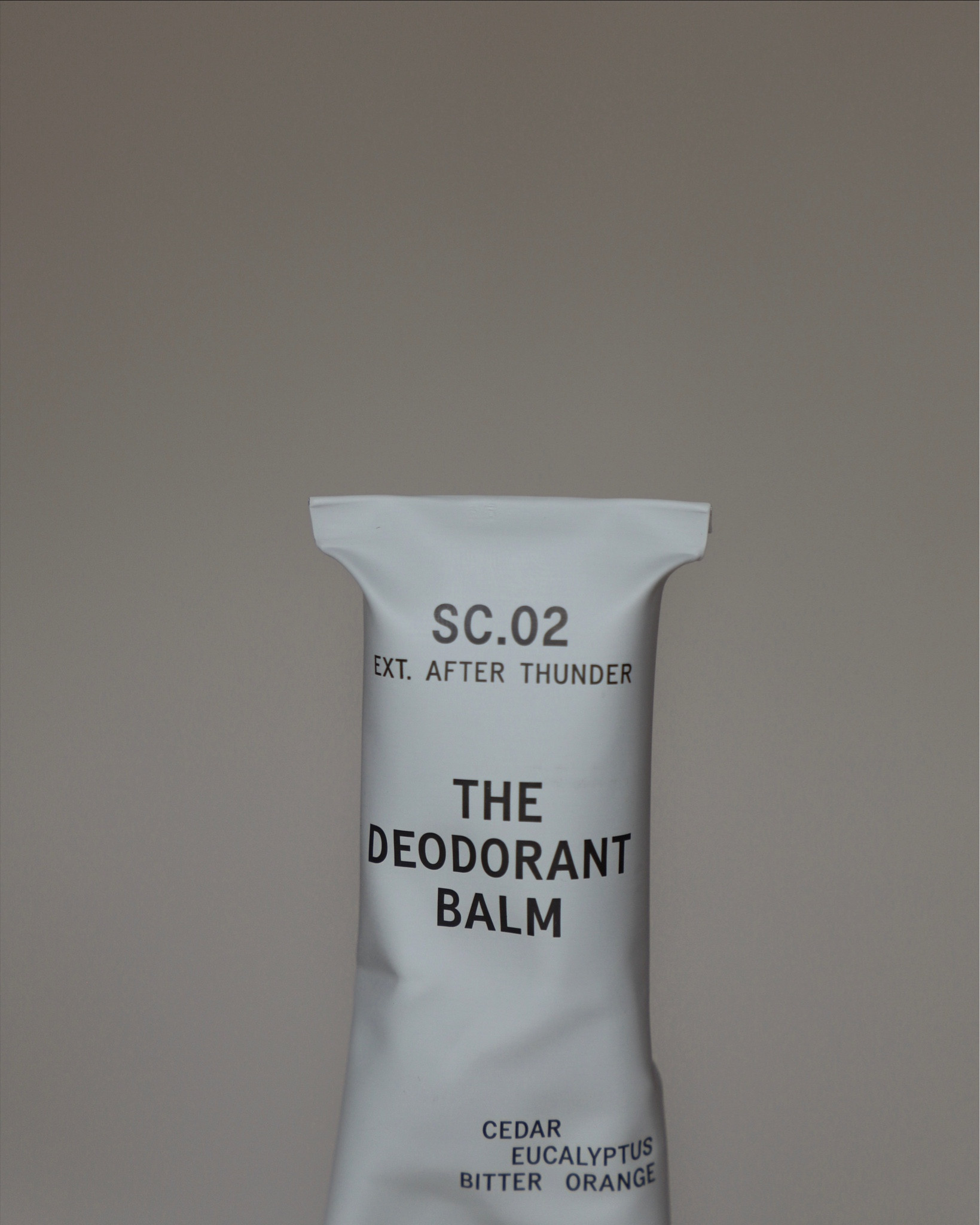 Deodorant balm, natural deodorant, cream deodorant, natural deodorant, sustainable deodorant, grwm, natural beauty, AKT, Amazon

#LTKeurope #LTKbeauty #LTKSeasonal