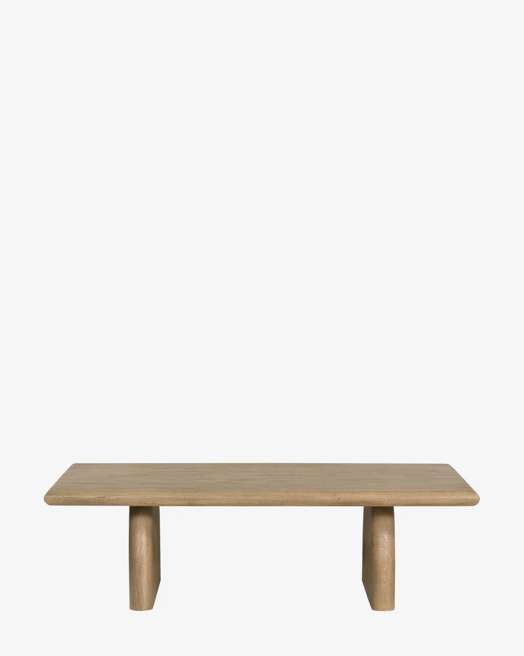 Lafayette Coffee Table | McGee & Co. (US)