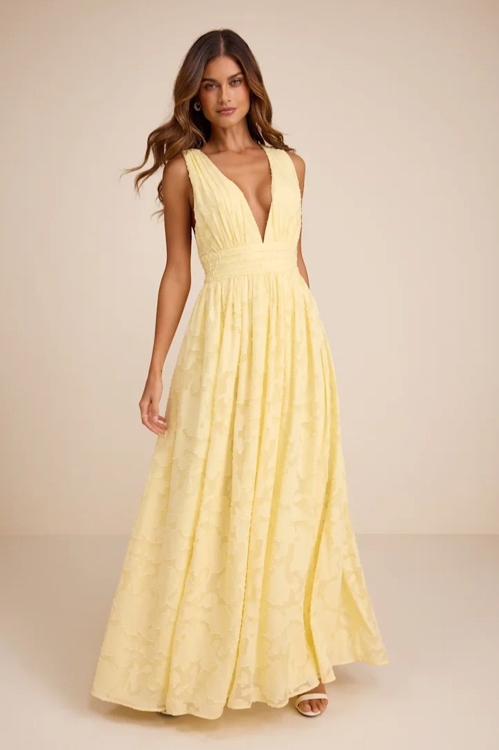 Lulus Wedding Guest Dress, Lulus Spring Wedding Guest Dress, Lulus Easter Dress, Lulus Brunch Dress, Lulus Floral Dress, Spring Wedding Guest Outfit, Easter Brunch Dress, Easter Sunday Dress, Garden Wedding Guest Dress, Semi Formal Wedding Guest Dress, Formal Wedding Guest Dress, Black Tie Wedding Guest Dress, Maxi Wedding Guest Dress, Midi Wedding Guest Dress, Pastel Spring Dress, Floral Maxi Dress, Floral Midi Dress, Spring Occasion Dress, Church Easter Dress, Spring Bridal Shower Dress, Romantic Floral Dress, Elegant Evening Dress, Spring Date Night Dress, Classy Wedding Guest Outfit, Modest Wedding Guest Dress, Outdoor Wedding Guest Dress, Beach Wedding Guest Dress, Cocktail Wedding Guest Dress, Long Sleeve Spring Dress, Short Sleeve Floral Dress, Satin Wedding Guest Dress, Chiffon Maxi Dress, Wrap Style Spring Dress, A Line Wedding Guest Dress, Fit And Flare Dress, Spring Party Dress, Garden Party Dress, Engagement Party Dress, Spring Formal Dress, Spring Semi Formal Dress, Easter Gathering Outfit, Brunch Outfit For Women, Feminine Spring Fashion, Trendy Spring Dress 2026, Wedding Season Dress, Bridesmaid Style Dress, Spring Maxi Dress For Women, Spring Midi Dress For Women, Flowy Spring Dress, Lightweight Spring Dress, Spring Pastel Outfit, Pink Floral Dress, Blue Floral Dress, Yellow Spring Dress, Lavender Spring Dress, Sage Green Dress, White Floral Dress, Modest Easter Outfit, Spring Church Outfit For Women, Elegant Black Tie Dress, Long Formal Dress For Wedding, Affordable Wedding Guest Dress, Chic Spring Outfit Ideas, Spring Outfit Inspiration, Wedding Guest Look 2026, Spring Closet Must Have, Occasion Dress For Women, Romantic Spring Outfit, Soft Feminine Dress, Classy Brunch Outfit, Spring Celebration Dress, Reception Guest Dress, Daytime Wedding Guest Dress, Evening Wedding Guest Dress, Spring Special Occasion Dress, Designer Inspired Wedding Guest Dress, Trending Spring Dresses, Instagram Worthy Dress, LTK Spring Dress, LTK Wedding Guest Dress, USA Wedding Guest Outfit, American Spring Fashion, Spring Style For Women, Elegant Floral Outfit, Modern Wedding Guest Dress, Sophisticated Spring Dress, Luxury Look For Less Dress, Spring Glam Outfit, Church Ready Dress, Bridal Event Guest Dress, Spring Event Dress, Feminine Occasion Wear, Timeless Weddi