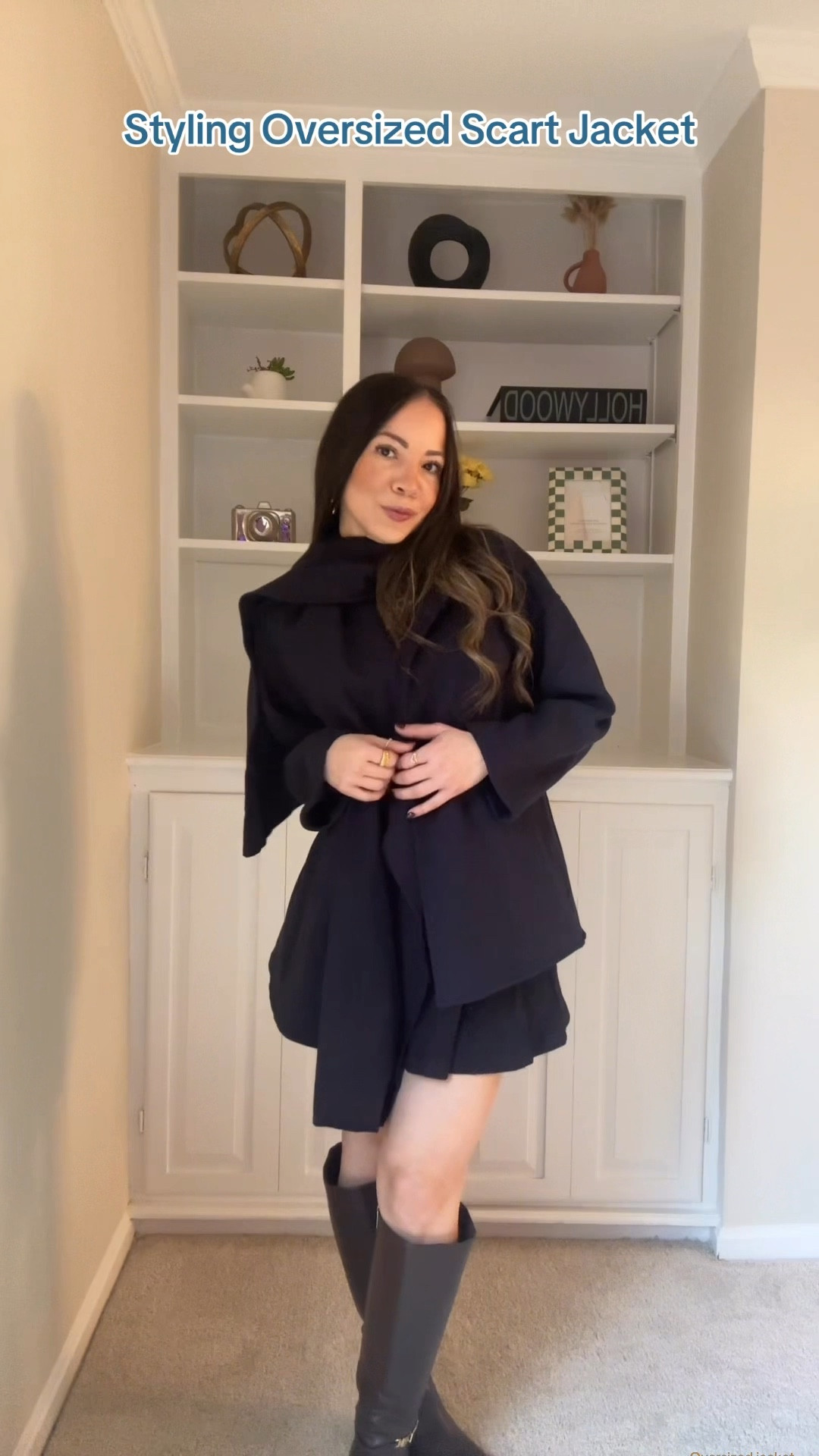 #LTKStyleTip #LTKWatchNow #LTKHoliday