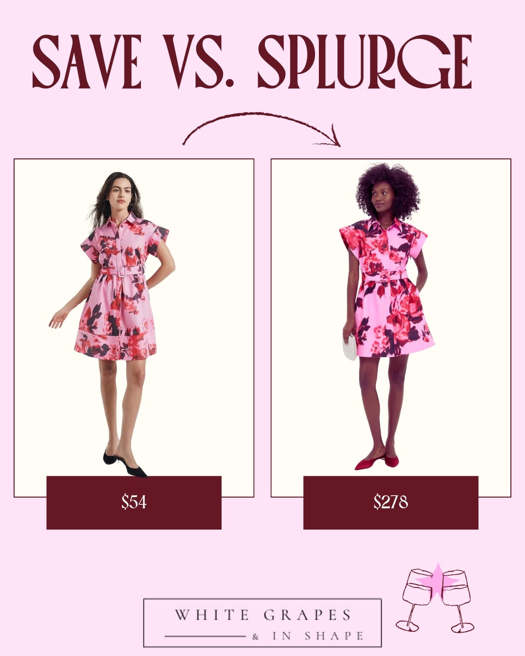 My Amazon dress is a dupe for this dress from Tuckernuck! 

#LTKOver40 #LTKFindsUnder100 #LTKSummerEdit