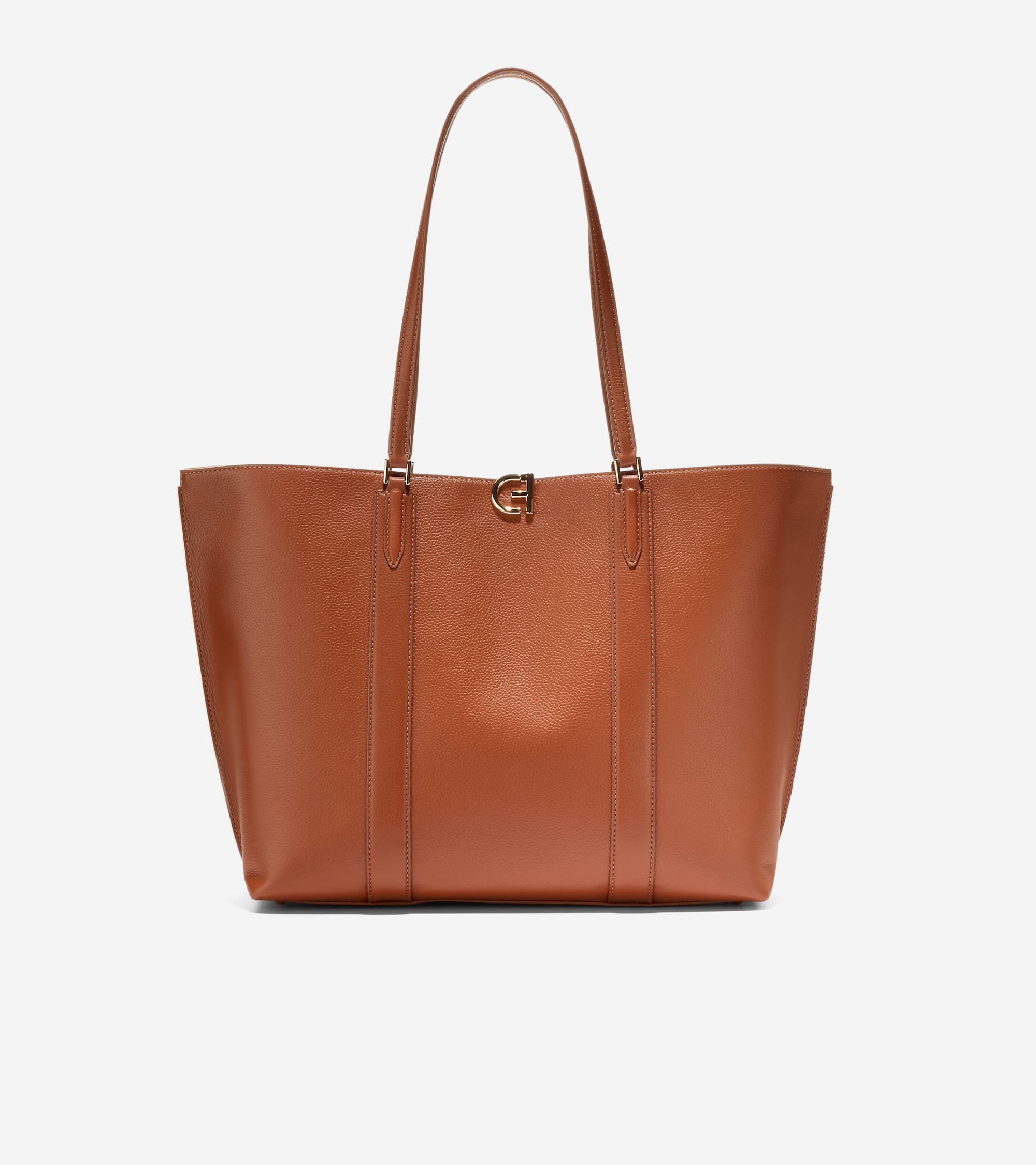Essential Tote | Cole Haan (US)