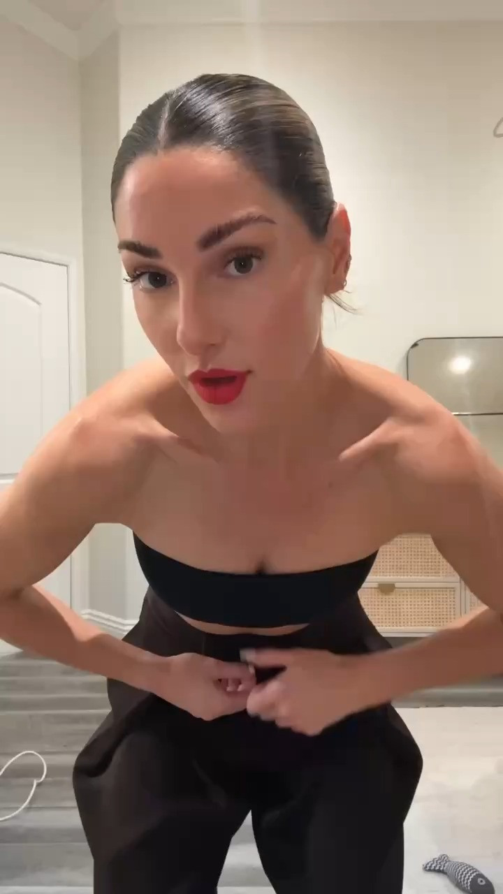 Dinner ootn! Loving a black and brown color combo lately. 🖤 

 #LTKdayinmylife #LTKgrwm #LTKootd