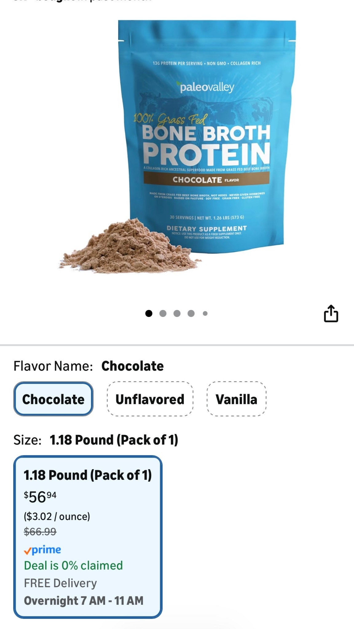 On sale rn!!!

#LTKfoodie #LTKfitnessgoals #LTKdayinmylife