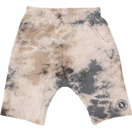 No Problemo Sweatshort - Toddlers' | Backcountry