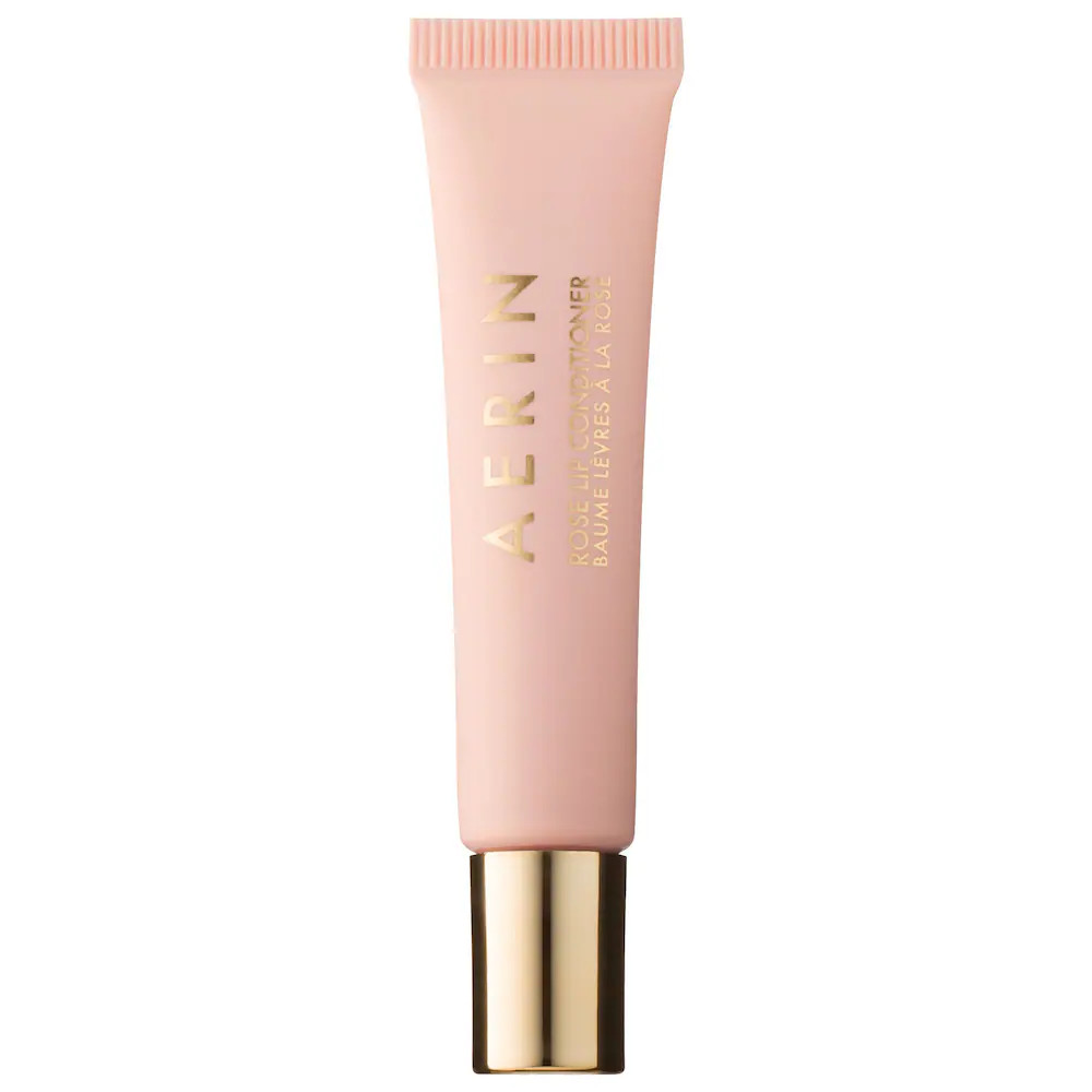 Rose Lip Conditioner | Sephora (US)