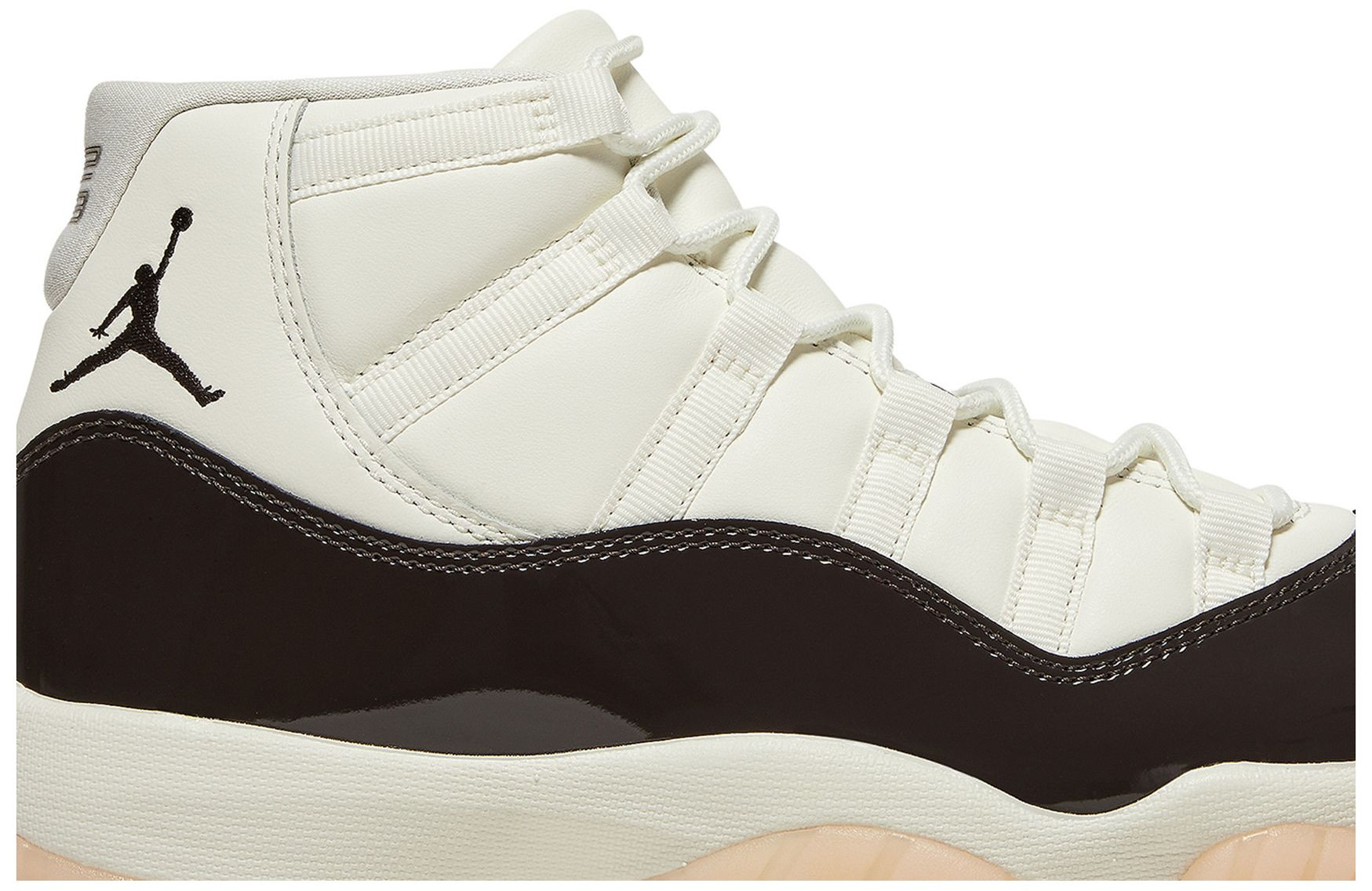 Wmns Air Jordan 11 Retro 'Neapolitan' | GOAT
