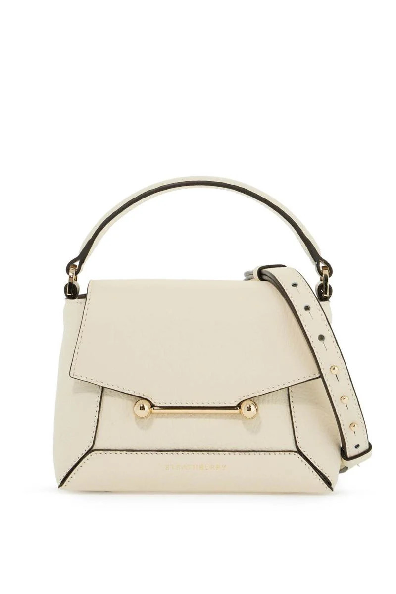 Mosaic Nano Bag | Baltini