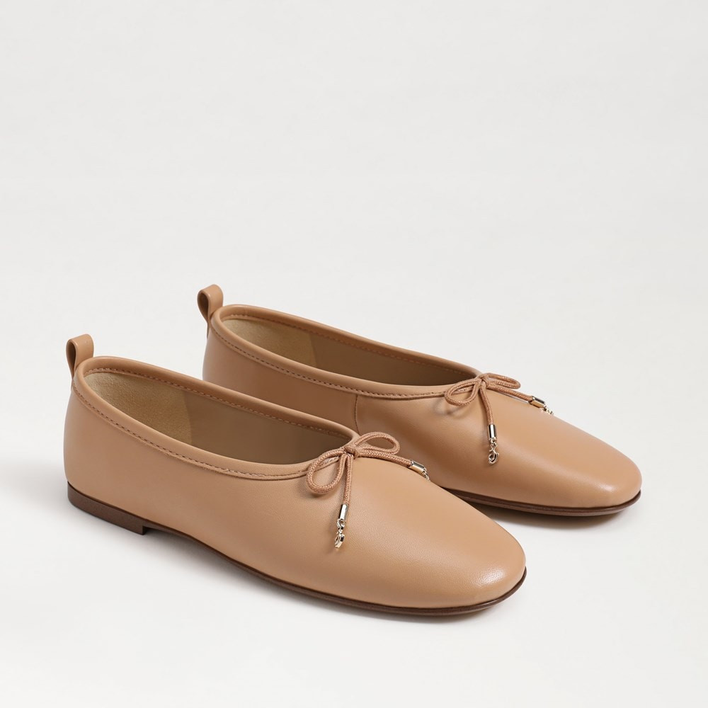 Ari Ballet Flat | Sam Edelman