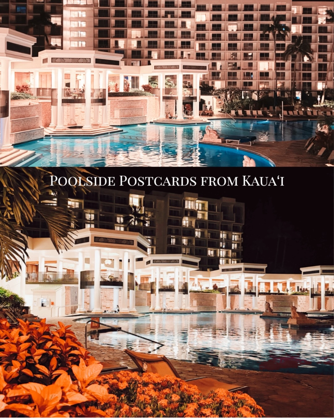 Wearing a slip dress for the night and it was so comfortable and the best floral print 🌺✨

#LTKdayinmylife #LTKootd #LTKTravel