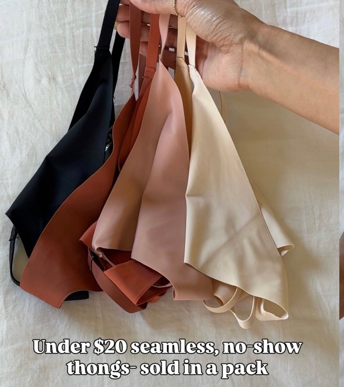 Scroll to shop!! Follow for more!!! Xo! ✨

#LTKHome #LTKFindsUnder50 #LTKFindsUnder100