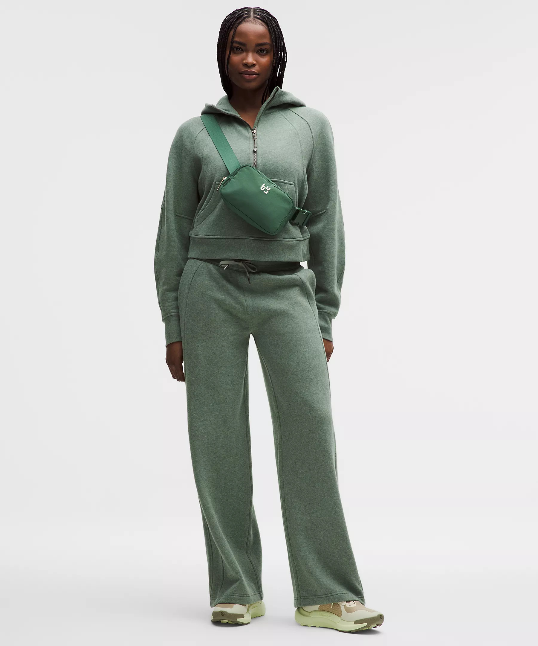 Everywhere Belt Bag 1L | Lululemon (US)