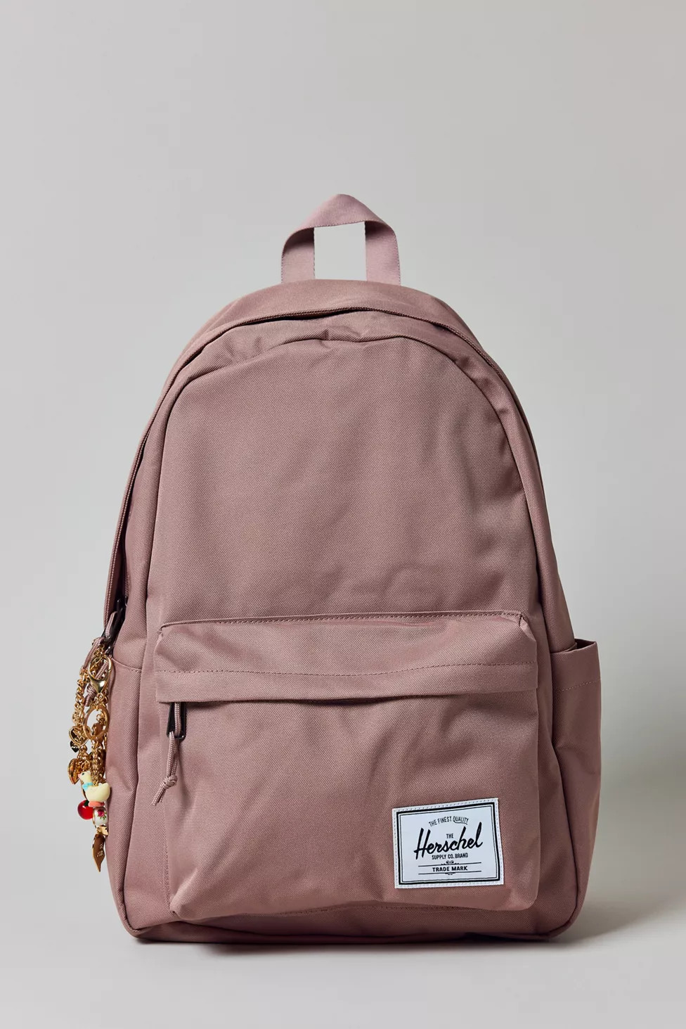 Herschel Supply Co. Classic Xl Backpack | Urban Outfitters (US and RoW)