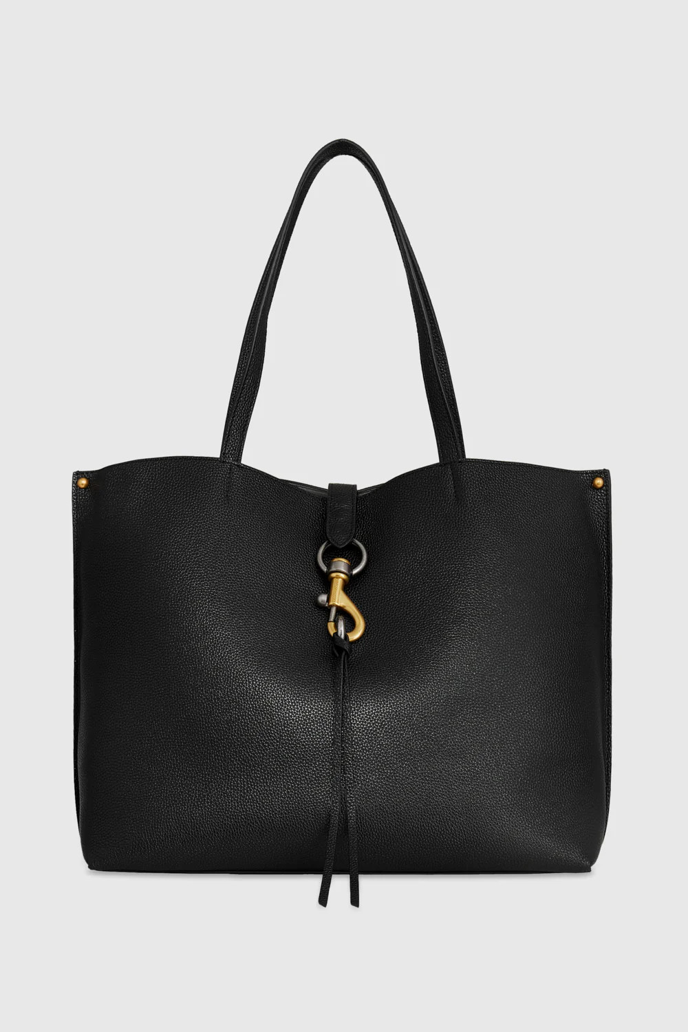 Megan Tote | Rebecca Minkoff