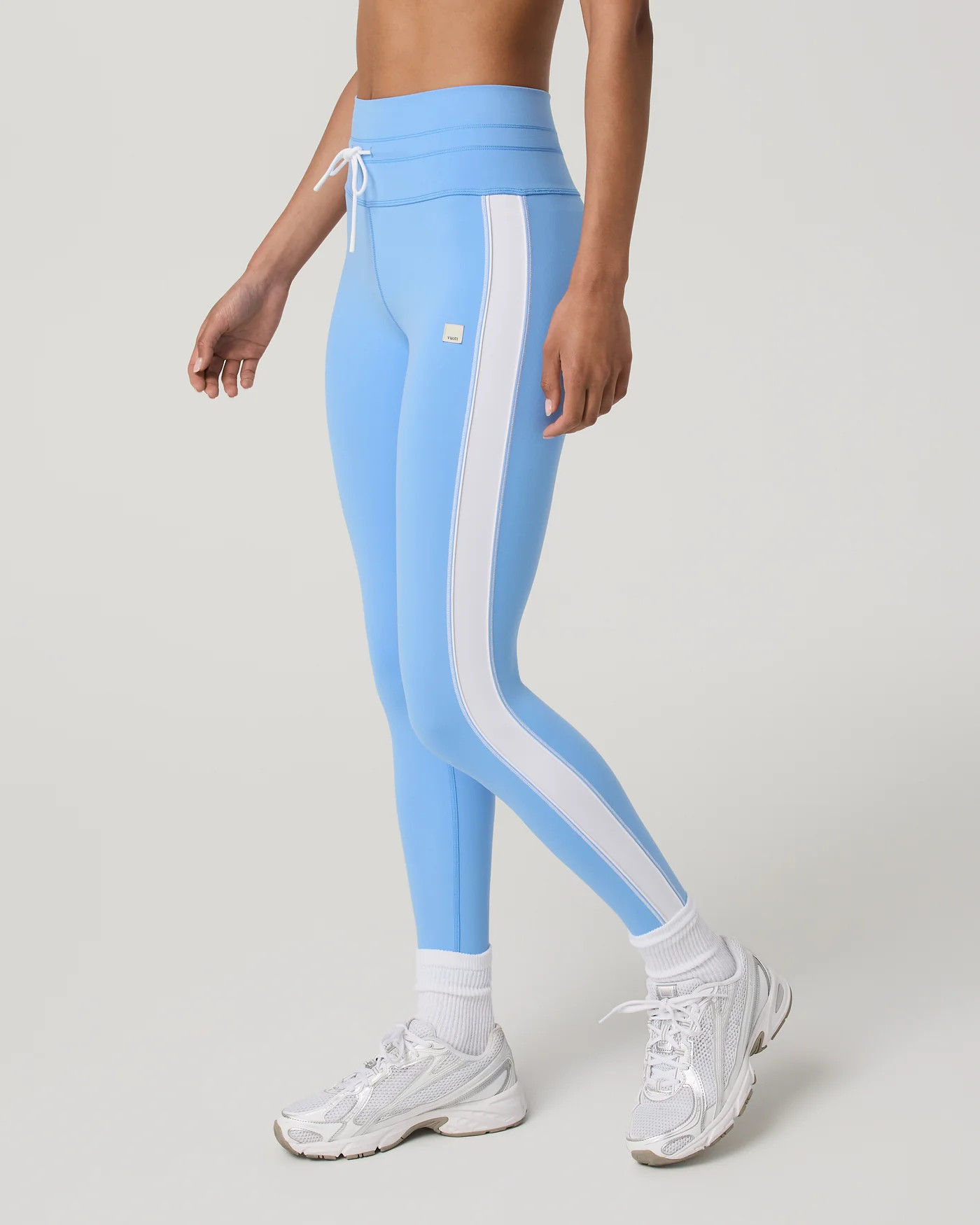 Daily Track Legging | Vuori Clothing (US & Canada)