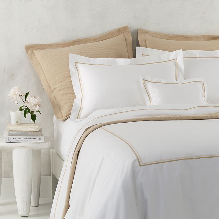 Matouk
           
   
               
                   Essex Bedding Collection | Bloomingdale's (US)