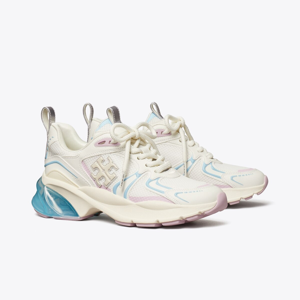 GOOD LUCK TECH TRAINER | Tory Burch (US)