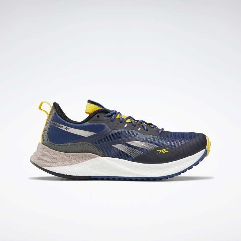 National Geographic Floatride Energy 3 Adventure Women's Shoes | Reebok (US)